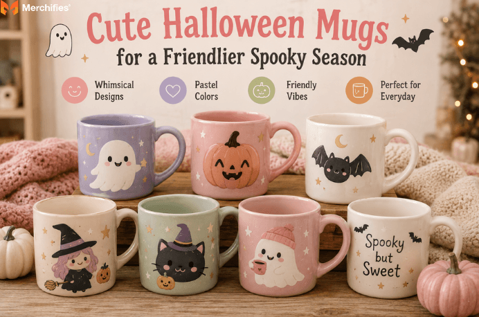 Cute-Halloween-Mugs-for-a-Friendlier-Spooky-Season