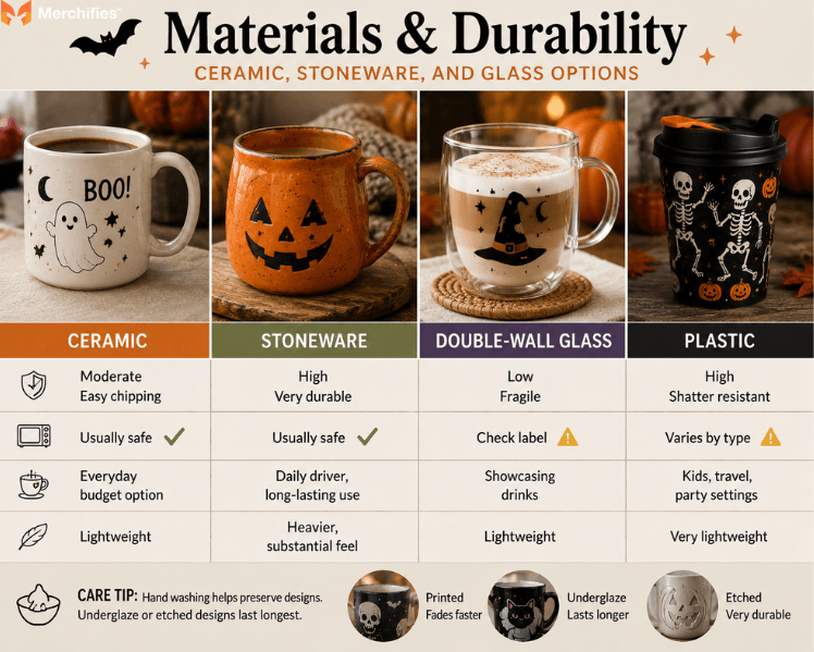 Materials-and-Durability-Ceramic-Stoneware-and-Glass-Options