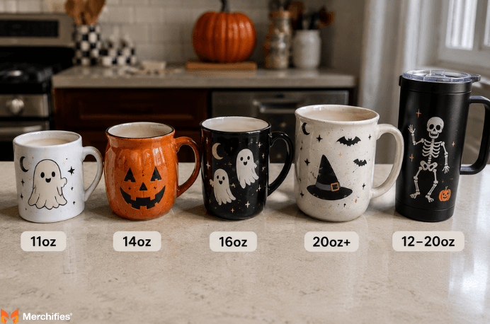 Size-Guide-From-Espresso-to-Oversized-Morning-Mugs