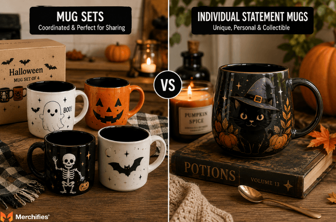 Halloween-Mug-Sets-vs-Individual-Statement-Pieces
