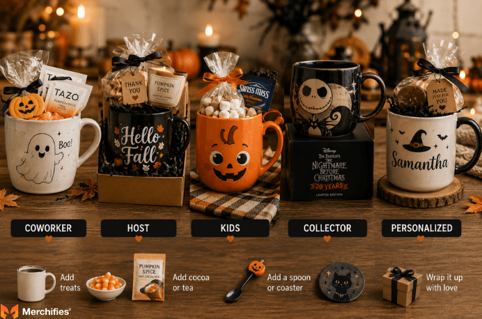 Gift-Ideas-Halloween-Mugs-for-Every-Spooky-Season-Lover