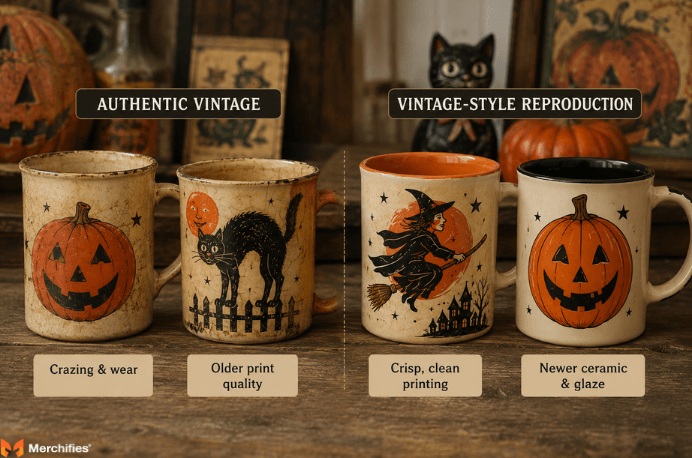Vintage-Style-vs-Authentic-Vintage-What-to-Know