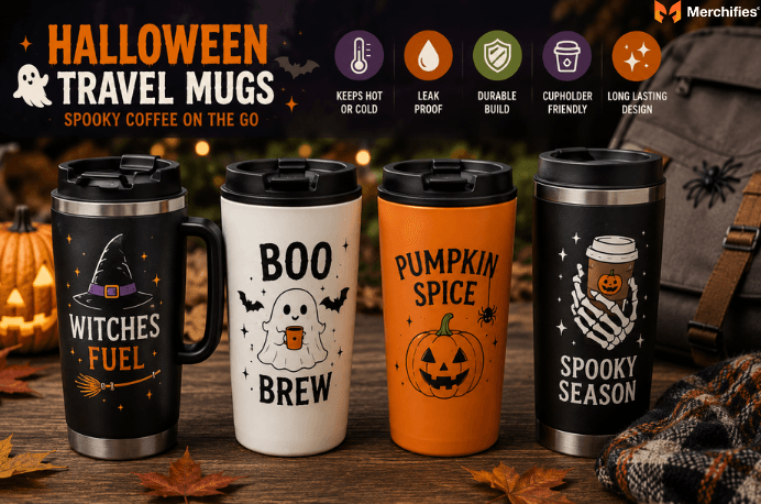 What-Makes-a-Great-Halloween-Travel-Mug