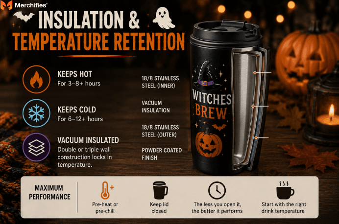 Insulation-and-Temperature-Retention-Explained