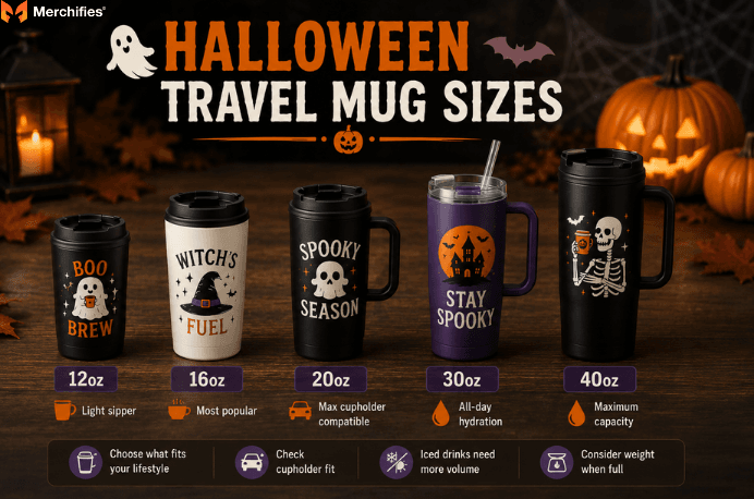 Halloween-Travel-Mug-Sizes-Finding-Your-Perfect-Fit