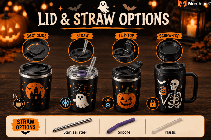 Lid-and-Straw-Options-for-On-the-Go-Drinking