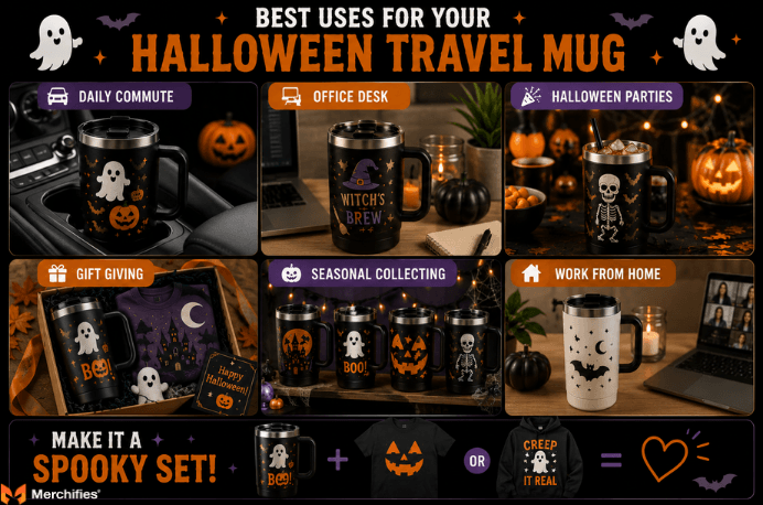 Best-Uses-for-Your-Halloween-Travel-Mug