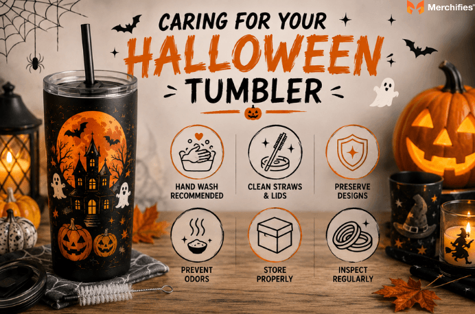 Caring-for-Your-Halloween-Tumbler