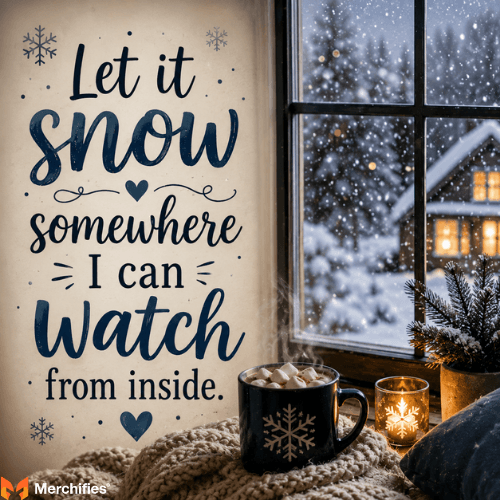Cute-Winter-Quotes-for-Instagram-Captions