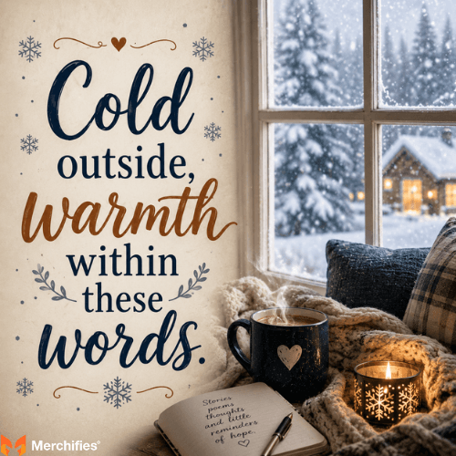 Short-Winter-Sayings-for-Greeting-Cards