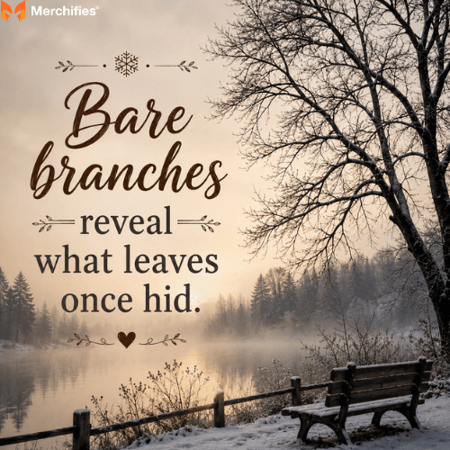 Cozy-Short-Quotes-for-Winter-Journaling