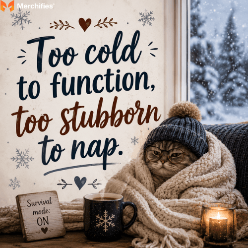 Funny-Short-Winter-Quotes-to-Share