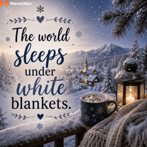 Winter-Nature-Quotes-Under-15-Words
