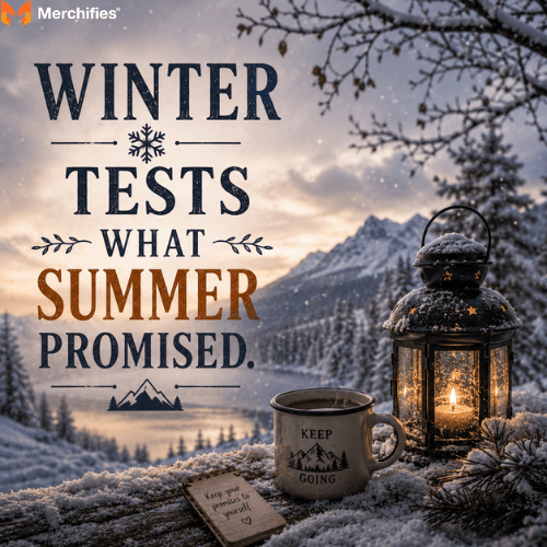 Inspirational-Short-Winter-Quotes-for-Motivation