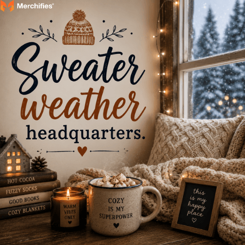 Short-Winter-Quotes-for-Home-Decor-and-Signs