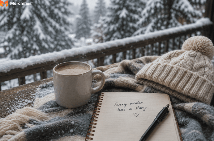 The-Best-Winter-Quotes-for-Every-Cold-Weather-Mood