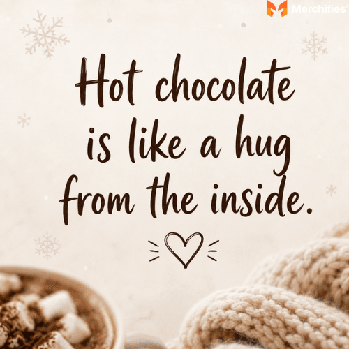 Cozy-Winter-Quotes-for-Cold-Nights-at-Home