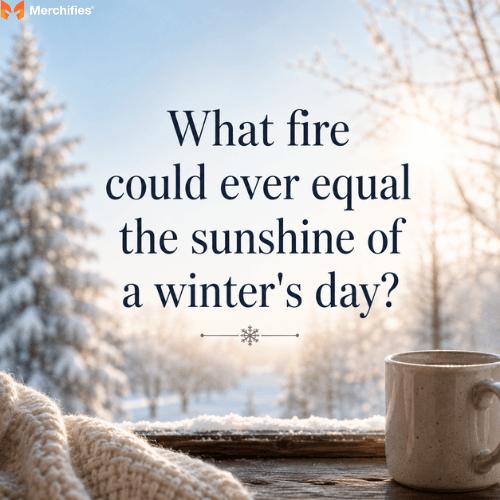 Inspirational-Winter-Quotes-About-Resilience-and-Hope