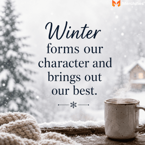 Inspirational-Winter-Quotes