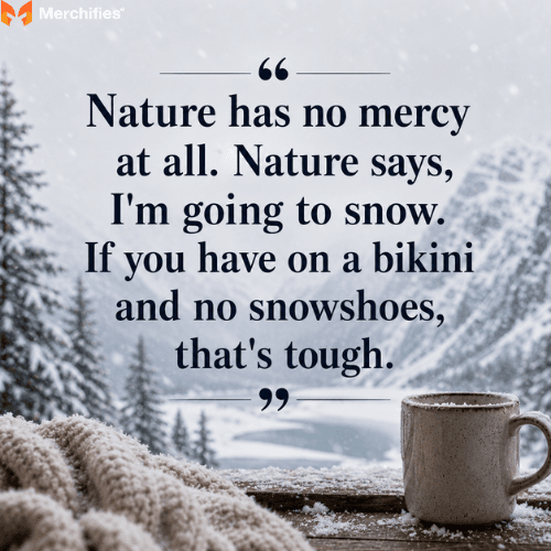 Winter-Nature-Quotes-Celebrating-Snow-and-Frost