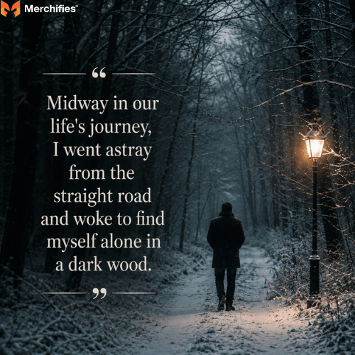 Reflective-Winter-Quotes-for-Quiet-Contemplation