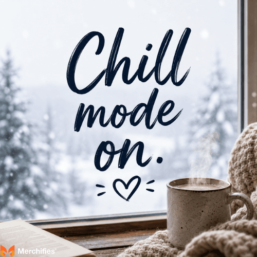 Short-Winter-Quotes-Perfect-for-Instagram-Captions