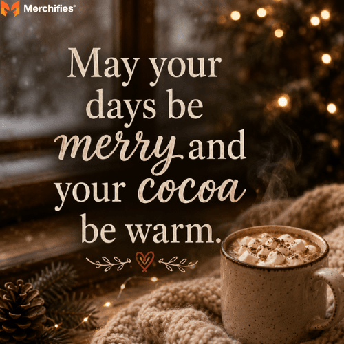 Winter-Quotes-for-Cards-and-Holiday-Greetings