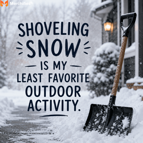 Funny-Winter-Quotes-to-Brighten-Dark-Days