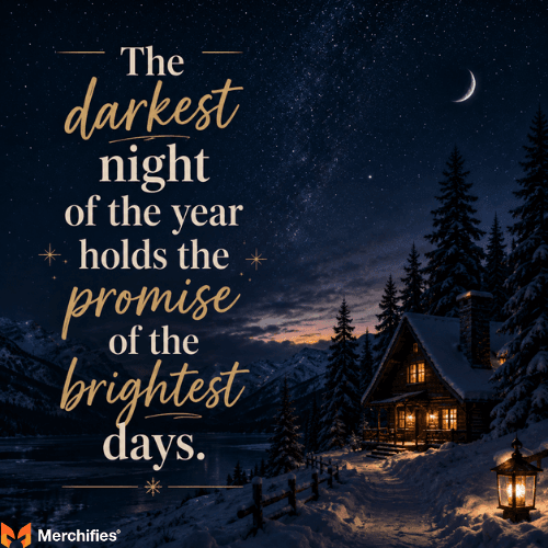 Winter-Solstice-Quotes-Honoring-the-Longest-Night