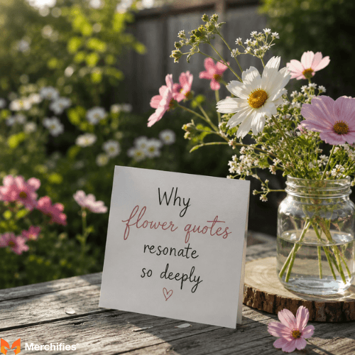 Why-Flower-Quotes-Resonate-So-Deeply