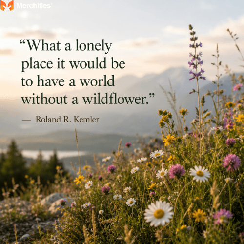 Inspirational-Flower-Quotes-for-Daily-Motivation (2)
