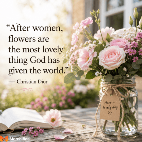 Flower-Quotes-About-New-Beginnings-and-Growth