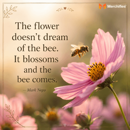 Comforting-Flower-Quotes-for-Difficult-Times (2)