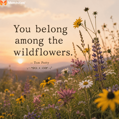Short-Inspirational-Flower-Quotes-for-Instagram-Captions (2)