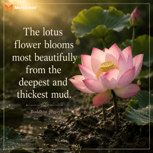 Timeless-Flower-Quotes-from-Famous-Writers-and-Poets (2)