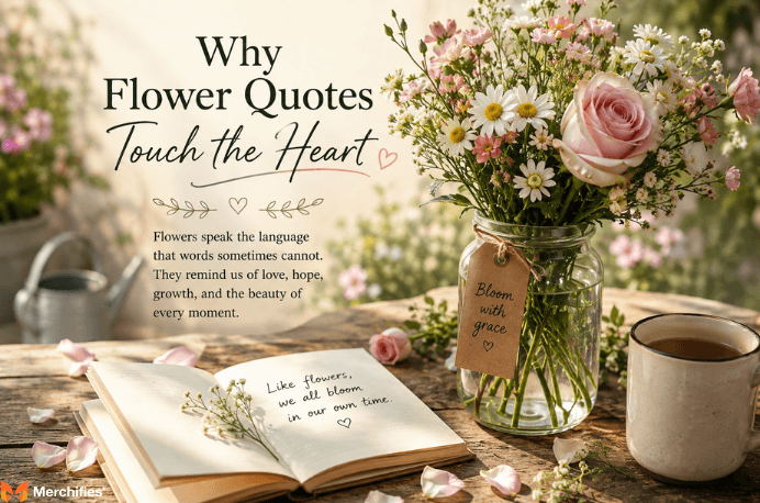 Why-Flower-Quotes-Touch-the-Heart