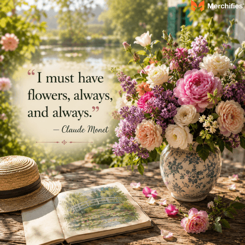 Romantic-Flower-Quotes-About-Love