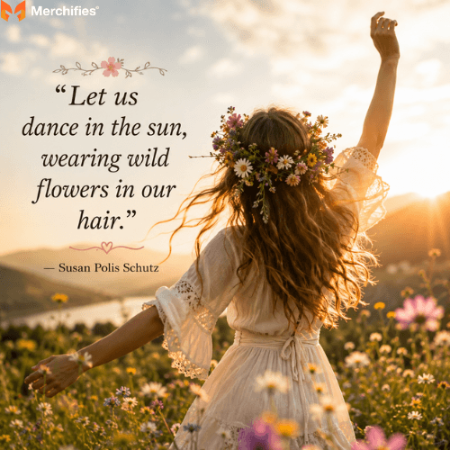 Inspirational-Flower-Quotes-for-Daily-Motivation