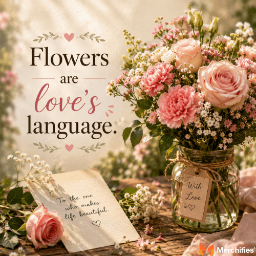 Short-Flower-Quotes-Perfect-for-Social-Media