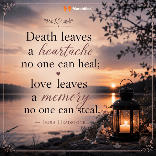 Comforting-Flower-Quotes-for-Sympathy-and-Healing