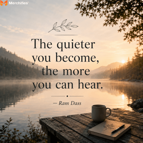 Peaceful-Flower-Quotes-for-Calm-and-Reflection
