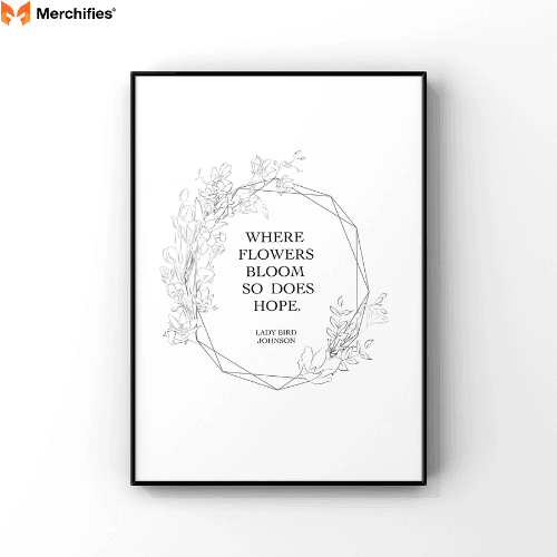 Spring-Flower-Quotes-to-Welcome-New-Beginnings