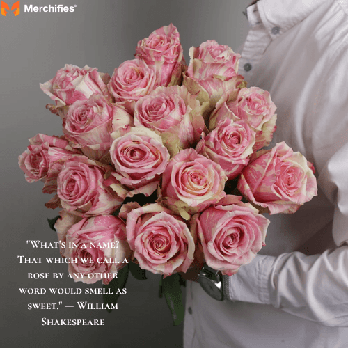 Famous-Flower-Quotes-From-Classic-Authors