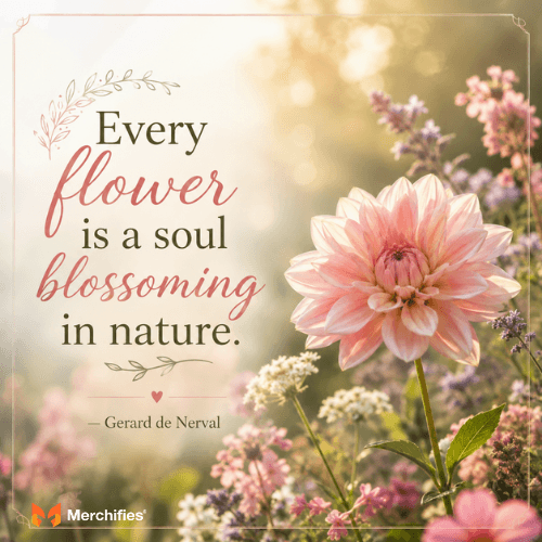 The-Most-Heartwarming-Flower-Sayings-for-Every-Loved-One