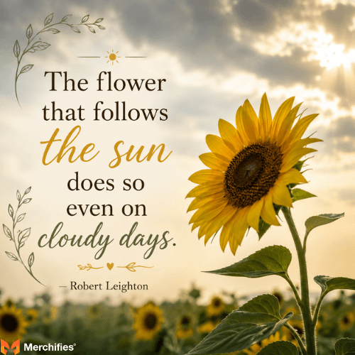 Romantic-Flower-Sayings-for-Your-Partner