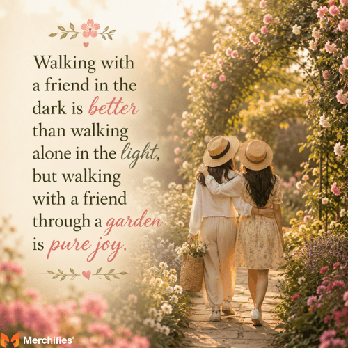 Flower-Sayings-to-Celebrate-Friendship