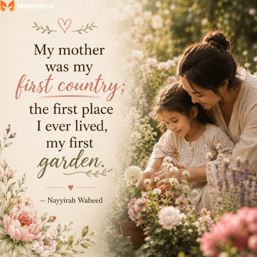 Flower-Sayings-for-Family-and-Parents