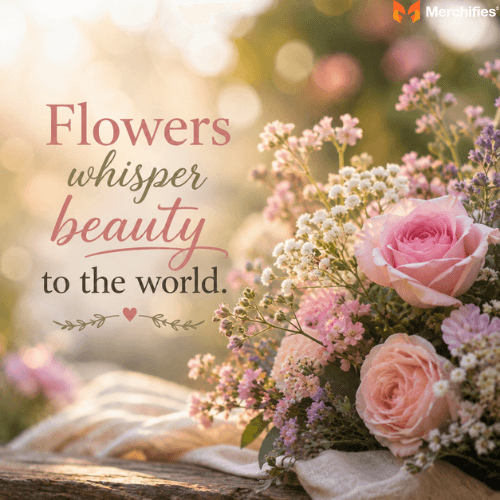 Short-Flower-Sayings-Perfect-for-Greeting-Cards