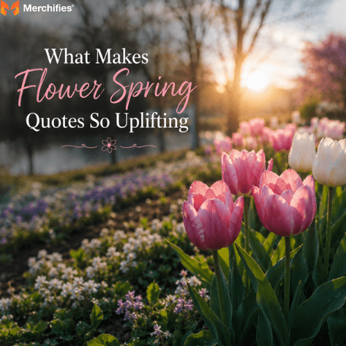 What-Makes-Flower-Spring-Quotes-So-Uplifting