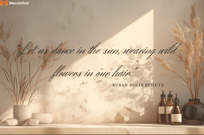 Flower-Spring-Quotes-About-Renewal-and-New-Beginnings